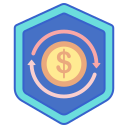 cashback